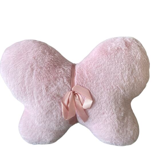 NEW Cupcakes & Cashmere Kids Pink Ballet 5 Piece Comforter Set Full/Queen - Picture 5 of 10